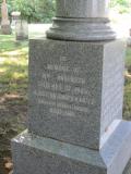 image of grave number 151836